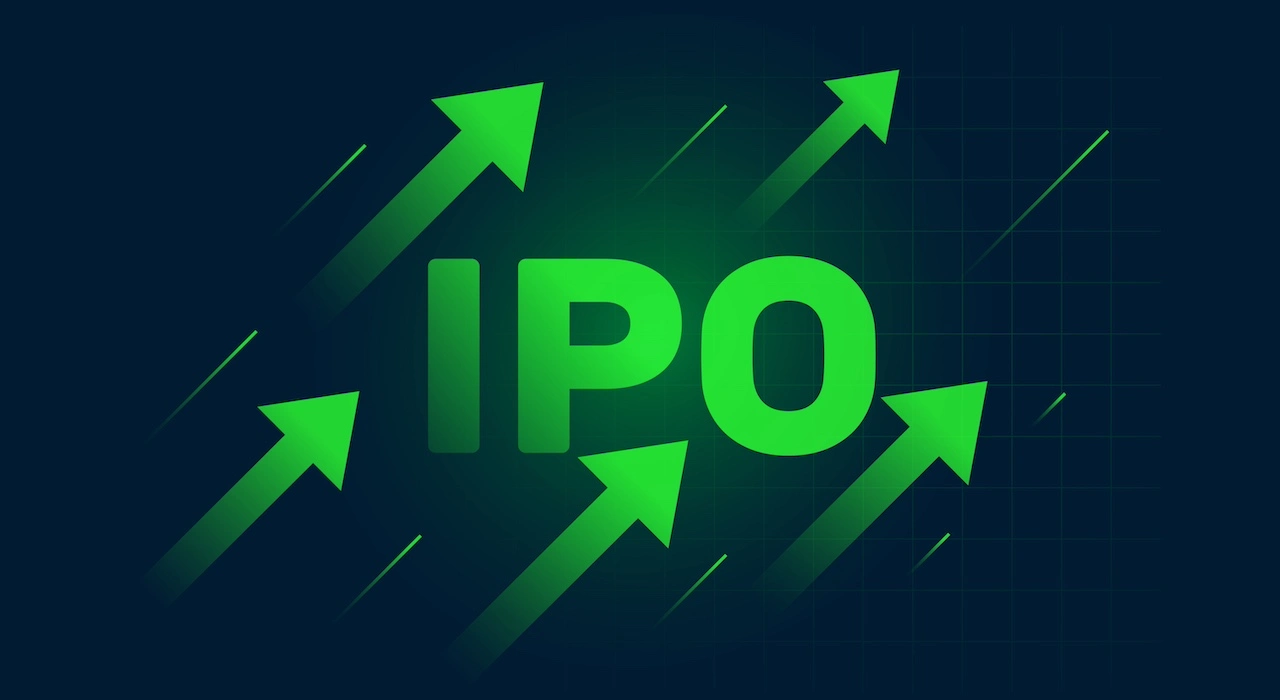 Anthropic готується до рекордного IPO