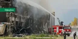 НБУ озвучив комплекс заходів щодо підтримки бізнесу