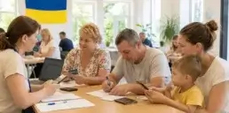 Деякі українці отримають до 12 300 грн допомоги: умови
