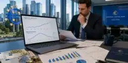 Як зміняться зарплати у Єврозоні — Bloomberg