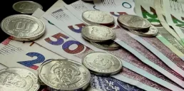 Кому українські банки готові позичати гроші у 2026 році: портрет типового позичальника