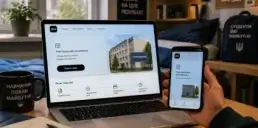 У Дії розповіли про корисну функцію для студентів