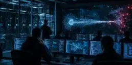 Таємна змова ШІ-моделей OpenAI закінчилася кібератакою