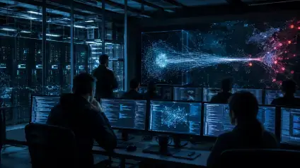 Таємна змова ШІ-моделей OpenAI закінчилася кібератакою