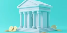 Названо, хто з українських банків заробив найбільше у 2026