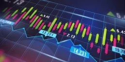 Технологічні акції очолили ралі S&P 500 у 2026 році