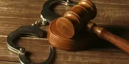Поліція заарештувала організатора мережі Money 24/7