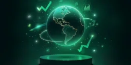 Fitch підвищило рейтинг Нафтогазу після реструктуризації боргу