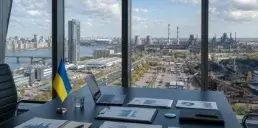 Скільки заробляють найбільші компанії України — дослідження