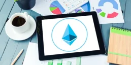 Віталік Бутерін розповів, що може змінитися в Ethereum