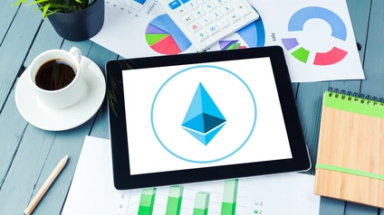 Віталік Бутерін розповів, що може змінитися в Ethereum