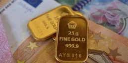 Як зміниться ціна золота до 2030 року — прогноз