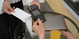 В Україні готують нові вимоги до фіскальних чеків для бізнесу