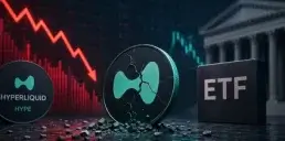 Новий фаворит крипторинку почав втрачати імпульс — JPMorgan