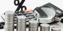 Інфляція в Україні знову прискорилася: що подорожчало найбільше