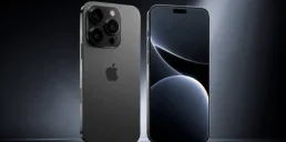 iPhone 18 Pro Max — чого чекати від нового флагмана Apple