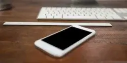 Чи можна використати старий iPhone замість криптогаманця — відповідь експертів