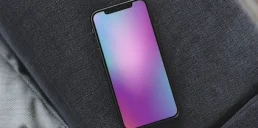 Apple відклала запуск iPhone 18 до 2027 року