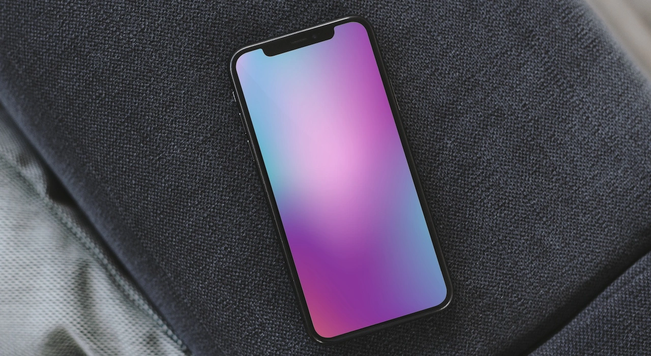 Apple відклала запуск iPhone 18 до 2027 року