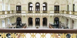 НБУ застосував захід впливу до відомого платіжного провайдера