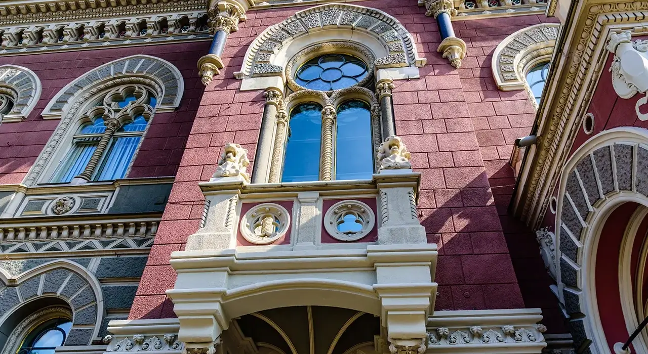 НБУ змінює правила відстеження платежів у СЕП
