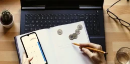 Скільки грошей задекларували українці у 2026