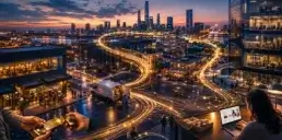 Огляд платіжних сервісів України: великі гравці ринку онлайн-оплат