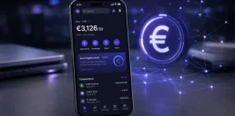 Revolut запускає власний стейблкоїн, прив’язаний до євро