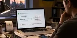 Сплатили податок, а борг залишився: як ДПС перенаправляє платежі