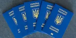 ДПС і прикордонники автоматизували обмін даними: що це значить