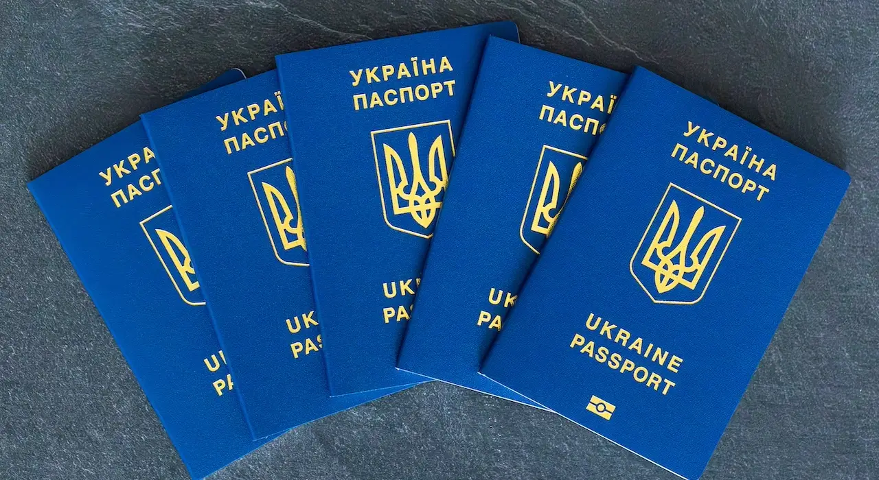 ДПС і прикордонники автоматизували обмін даними: що це значить