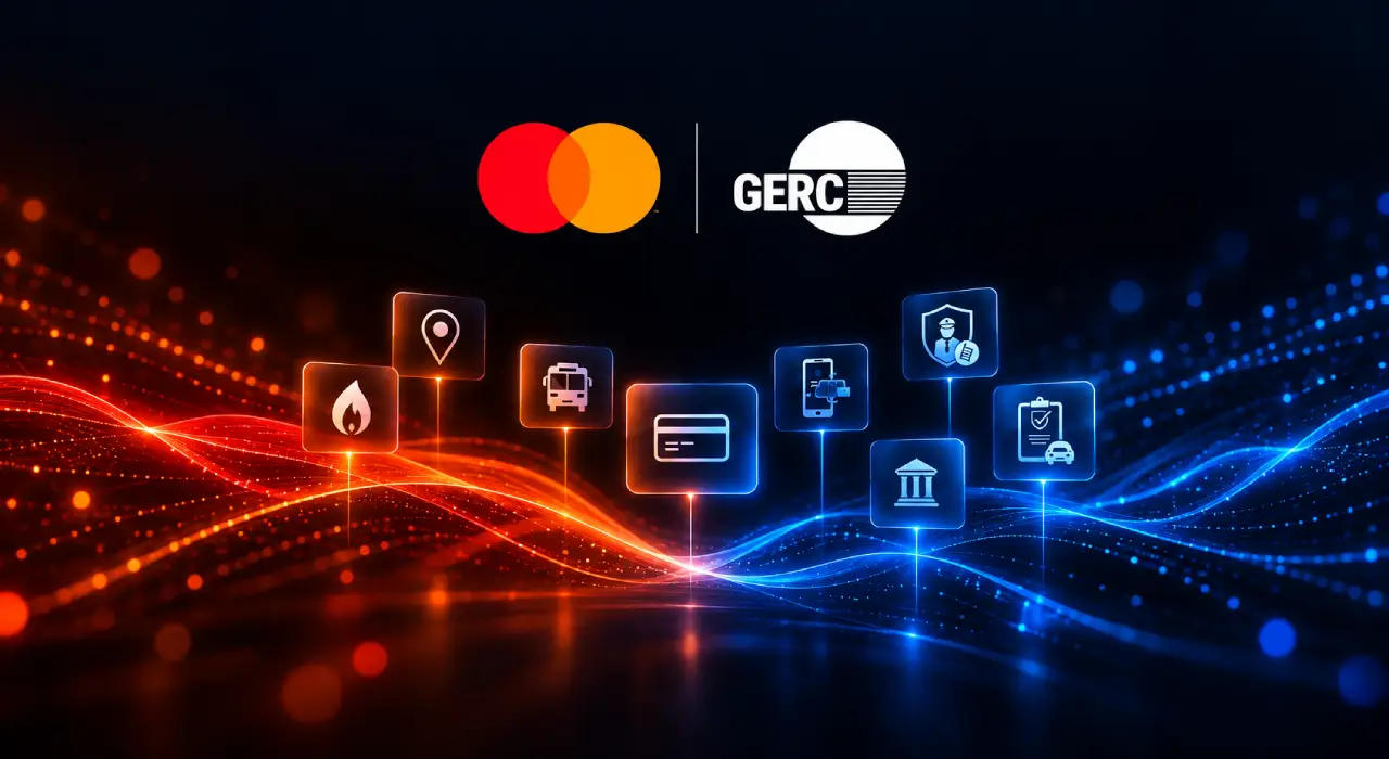 «ГЕРЦ» запускає прямий еквайринг з Mastercard та розширює можливості власної платіжної інфраструктури