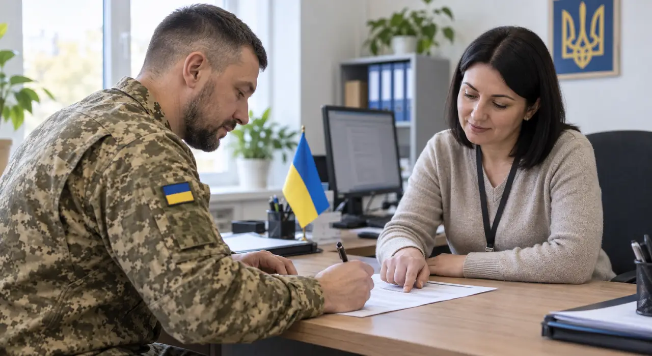 Військові можуть отримати виплати від громад: як це зробити