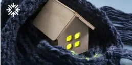 Деяким українцям виплатять 19 400 грн Зимової підтримки: як подати заяву