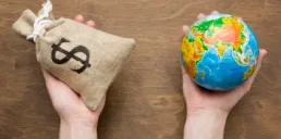 Як зміниться держборг України у 2027 — Гетманцев
