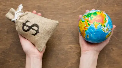 Як зміниться держборг України у 2027 — Гетманцев