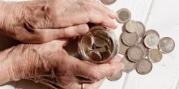 Скільки грошей уряд виділив на пенсії та соцпідтримку у 2027 — Гетманцев