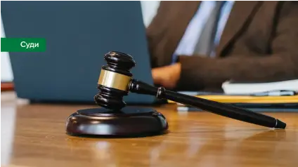 НБУ ініціював банкрутство небанківської фінансової компанії