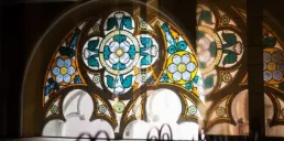 НБУ змінив адміністратора відомої страхової компанії
