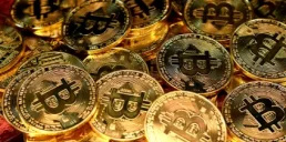 Ніхто не застрахований: як Майкл Сейлор втратив $84 млн на Біткоїні