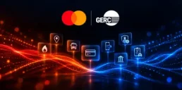 «ГЕРЦ» запускає прямий еквайринг з Mastercard та розширює можливості власної платіжної інфраструктури
