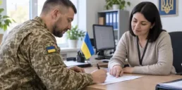 Військові можуть отримати виплати від громад: як це зробити