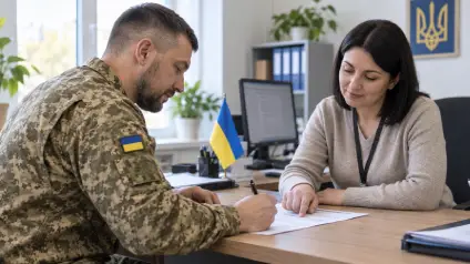 Військові можуть отримати виплати від громад: як це зробити