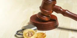 У США змінюватимуть правила для криптовалют: що готує Білий дім
