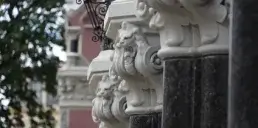 НБУ застосував заходи впливу до трьох небанківських фінустанов