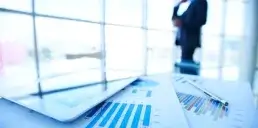 Скільки заробили 10 найбільших компаній України у 2026