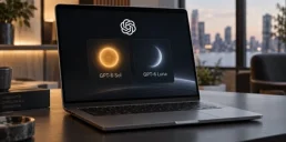 OpenAI випустила нові версії GPT-6: менше помилок і нижчі ціни