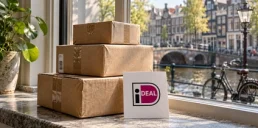 iDEAL у Нідерландах: чому успішну платіжну систему замінюють на Wero