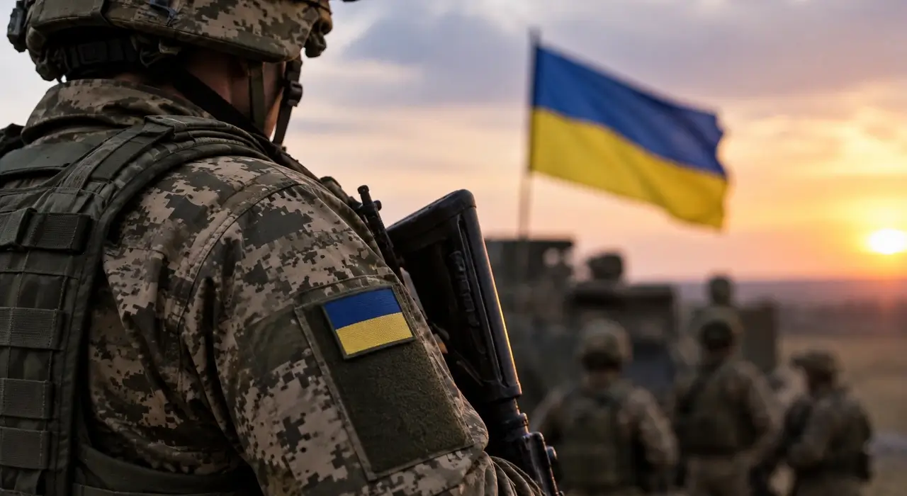 В Україні пропонують змінити правила виплат військовим