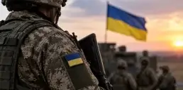 В Україні пропонують змінити правила виплат військовим